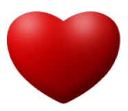 heart_PNG691