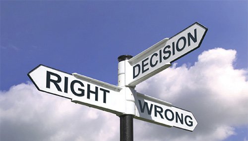 decision-making-processes1
