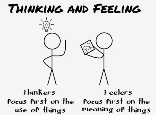 thinkers-vs-feelers.jpg