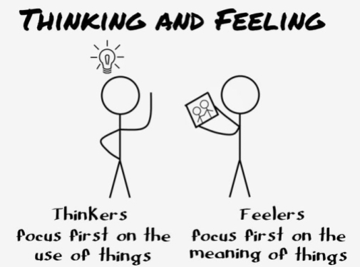 thinkers-vs-feelers.jpg